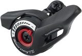 Shimano Tourney SLTZ500 3Speed Left Thumb Shifter