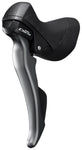 Shimano Claris STR2000 Double Left STI Lever