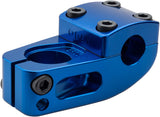 Stem Mx Ody B-Raiford V2 1-1/8 50Mm Ano-Bu