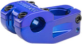 Sunday Freeze Top Load Stem Translucent Blue