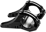 Deity Components Intake Stem - Direct Mount 31.8 Clamp Black