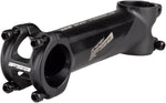 FSA (Full Speed Ahead) Energy SCR Stem - 120mm 31.8 Clamp +/-6 Black/Gray