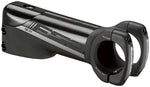 FSA (Full Speed Ahead) ACR Stem - 120mm 31.8 Clamp +/-6 Black