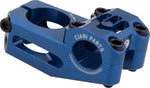 Ciari Monza T45 Top Load Stem Blue