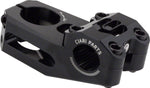 Ciari Monza T57 Top Load Stem Black