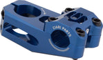 Ciari Monza T57 Top Load Stem Blue