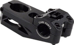 Ciari Monza T63 Top Load Stem Black