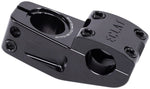 Eclat Domain Stem - Toploader 22.2mm 52mm Reach Black