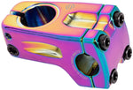 Salt Pro Front Load BMX Stem - 50mm Oil Slick