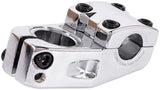 Salt Pro Top Load BMX Stem - 50mm Chrome