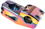 Salt Pro Top Load BMX Stem - 50mm Oil Slick