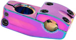 Salt Zion Top Load BMX Stem - 50mm Oil Slick