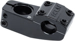 Eclat Metra Stem - Toploader 22.2mm 51mm Reach Black