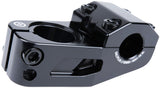 Salt Plus Manta Top Load Stem Black