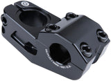 Salt Plus Manta Top Load Stem Black