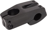 Salt Zion Topload Stem 50mm Black