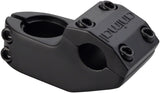 Animal Highline Top Load Stem Black