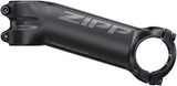 Zipp, Service Course SL, Stem, Diameter: 31.8mm, Length: 120mm, Steerer: 1-1/8'', 17°, Black