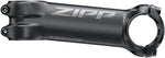 Zipp, Service Course SL-OS, Stem, Diameter: 31.8mm, Length: 130mm, Steerer: 1-1/4'', ±4/6/8°, Black