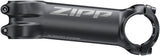 Zipp, Service Course SL-OS, Stem, Diameter: 31.8mm, Length: 110mm, Steerer: 1-1/4'', ±4/6/8°, Black