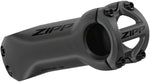 Zipp, SL Speed, Stem, Diameter: 31.8mm, Length: 100mm, Steerer: 1-1/8'', 6°, Black