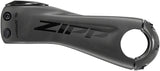 Zipp, SL Sprint, Stem, Diameter: 31.8mm, Length: 120mm, Steerer: 1-1/8'', -12°, Black