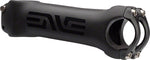 ENVE Composites Road Stem 130mm 31.8 Clamp +/6 1 1/8 Carbon