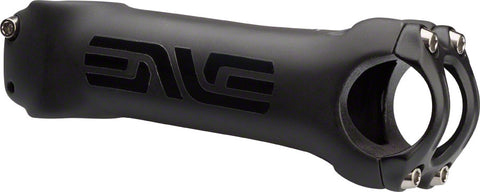 ENVE Composites Road Stem 100mm 31.8 Clamp +/6 1 1/8 Carbon Black