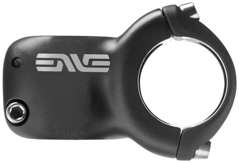 ENVE Composites M7 Mountain Carbon 35mm Stem 35mm 35mm +/0 1 1/8