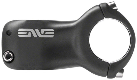 ENVE Composites M7 Mountain Carbon 35mm 50mm 35mm +/0 1 1/8