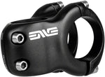 ENVE Composites M7 Mountain Carbon 35mm Stem 35mm 35mm +/0 1 1/8