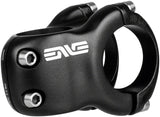 ENVE Composites M7 Mountain Carbon 35mm Stem 35mm 35mm +/0 1 1/8