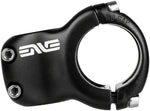 ENVE Composites M7 Mountain Carbon 35mm Stem 35mm 35mm +/0 1 1/8