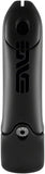 ENVE Aero Road Stem Diameter: 31.8mm Length: 90mm Steerer: 1-1/8'' -12° Black