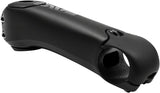 ENVE Composites Aero Road Stem 90 mm 31.8 Clamp 12177 1 1/8 Carbon