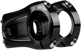 ENVE, M6 Alloy, Stem, Diameter: 31.8mm, Length: 50mm, Steerer: 1-1/8'', 0°, Black