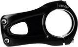 ENVE, M7 Alloy, Stem, Diameter: 35mm, Length: 65mm, Steerer: 1-1/8'', 0°, Black