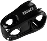 ENVE, M7 Alloy, Stem, Diameter: 35mm, Length: 65mm, Steerer: 1-1/8'', 0°, Black