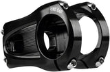 ENVE, M7 Alloy, Stem, Diameter: 35mm, Length: 35mm, Steerer: 1-1/8'', 0°, Black