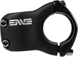 ENVE Composites M6 Mountain Carbon 31.8mm Stem 35mm 31.8mm +/0 1