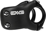 ENVE Composites M6 Mountain Carbon 31.8mm Stem 35mm 31.8mm +/0 1