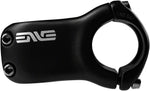 ENVE Composites M6 Mountain Carbon 31.8mm Stem 65mm 31.8mm +/0 1