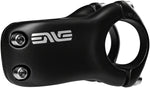 ENVE Composites M6 Mountain Carbon 31.8mm Stem 65mm 31.8mm +/0 1