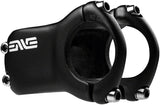 ENVE Composites M6 Mountain Carbon 31.8mm Stem 65mm 31.8mm +/0 1