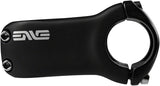 ENVE Composites M6 Mountain Carbon 31.8mm Stem 50mm 31.8mm +/0 1