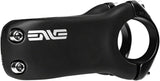 ENVE Composites M6 Mountain Carbon 31.8mm Stem 50mm 31.8mm +/0 1