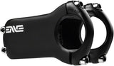 ENVE Composites M6 Mountain Carbon 31.8mm Stem 50mm 31.8mm +/0 1