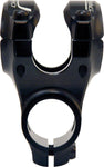 Chromag BZA Stem 50mm 35 Clamp +/0 1 1/8 Alloy Black