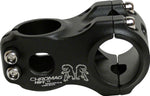 Chromag HiFi Stem 50mm 31.8 Clamp +/0 1 1/8 Alloy Black