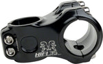 Chromag HiFi Stem 50mm 35 Clamp +/0 1 1/8 Alloy Black